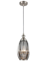 Franklite PCH231/350